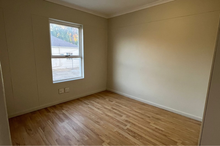 1 Bedroom Property for Sale in Wellington North Western Cape